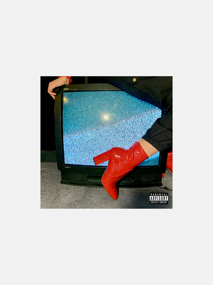 Static Pulse