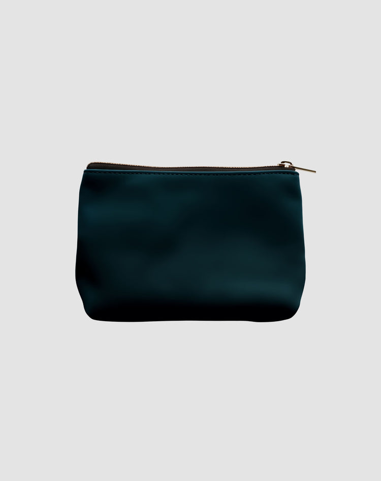 Rains Wash Bag Small