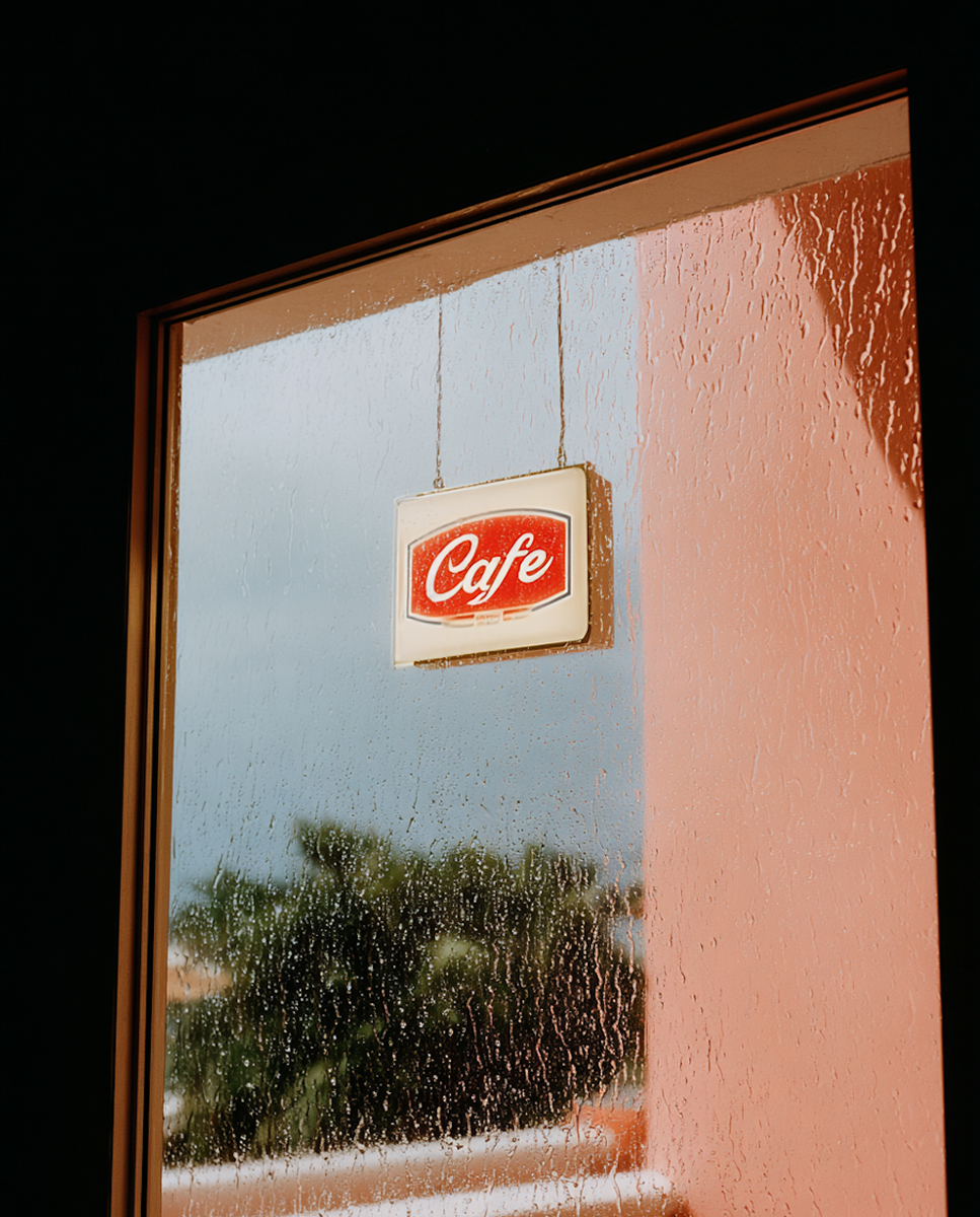 How Spaces Reflect Culture and Taste