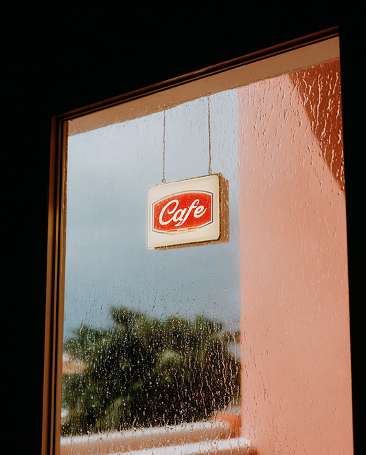 How Spaces Reflect Culture and Taste