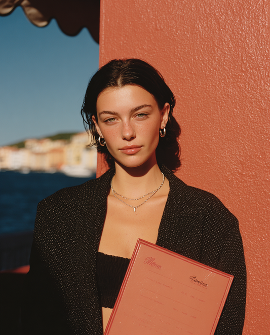 Independent Magazines Worth Keeping