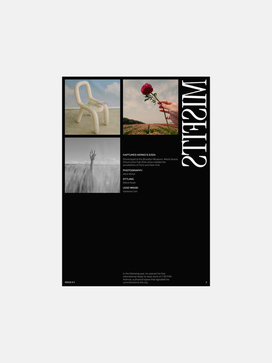 Shift Issue 05
