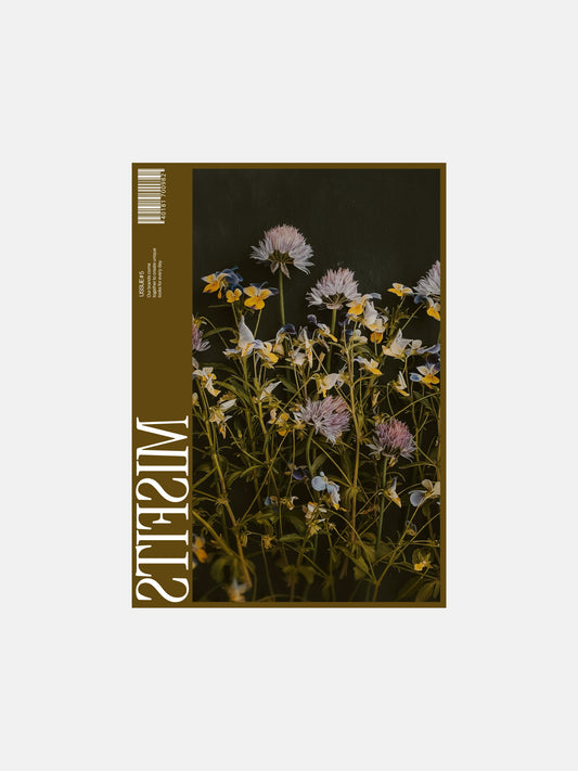 Field Studies Vol. 2