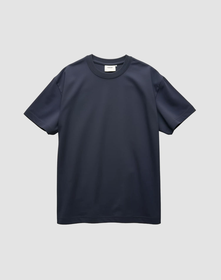 Crew Neck T-shirt