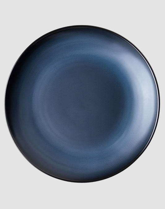 Large Dinner Plate